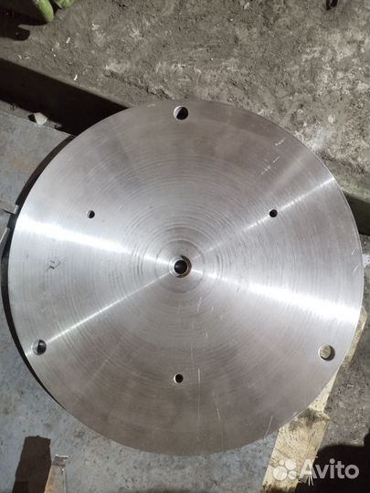 Изготовление Механобработка Ремонт деталей,изделий