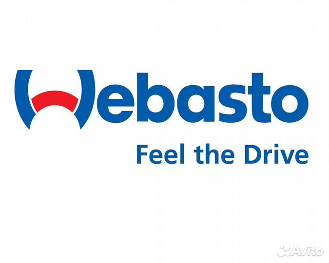 Webasto, Eberspacher, Теплостар, Прамотроник
