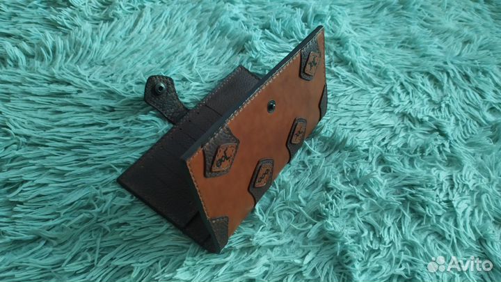 Портмоне лонгер