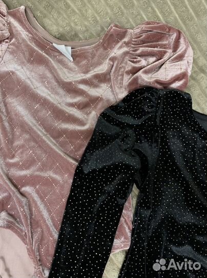 Вещи на девочку Zara