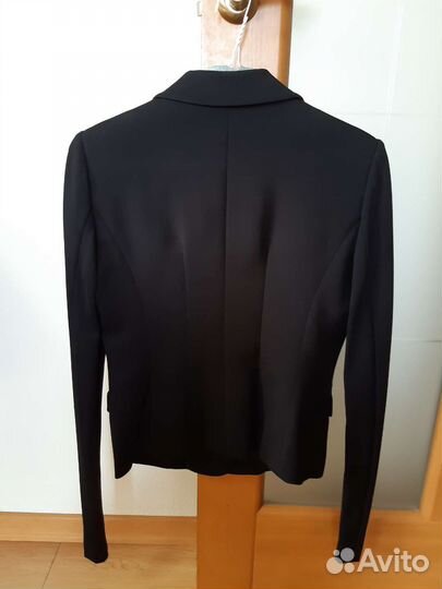 Пиджак Pinko жннский трикотажный