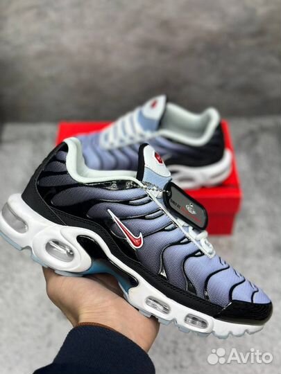 Nike AIR MAX TN plus (41-45) LUX