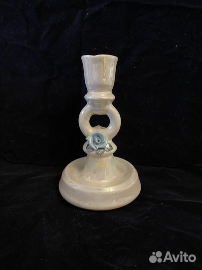 Подсвечник СССР