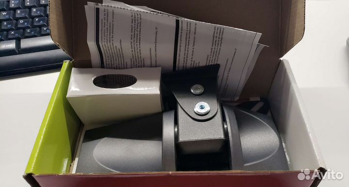 Кронштейн support lcds-5003