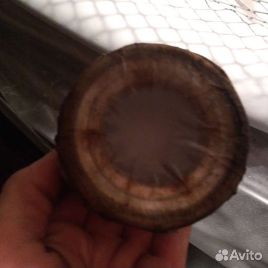 Ступичные подшипники