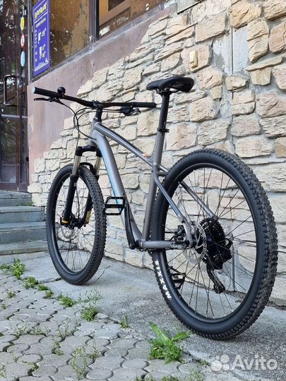 Kona fire mountain 27.5 L 2022