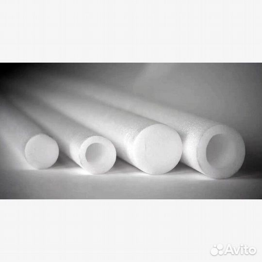 Вилатерм Жгут Шнур Тилит Базис Уплотнительный