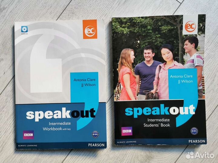 Speakout intermediate students. Speakout Intermediate. Speak out ответы к учебнику. Delete me Speakout Intermediate.