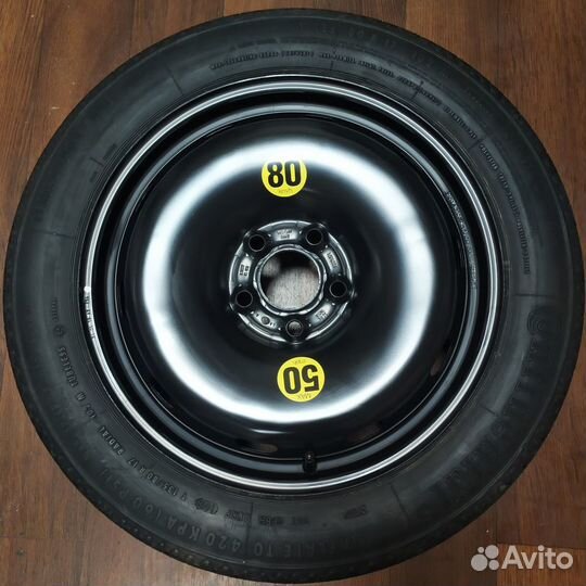 Докатка BMW 3(G20) 2(F45) X1/2(F48/F39) mini MB VW