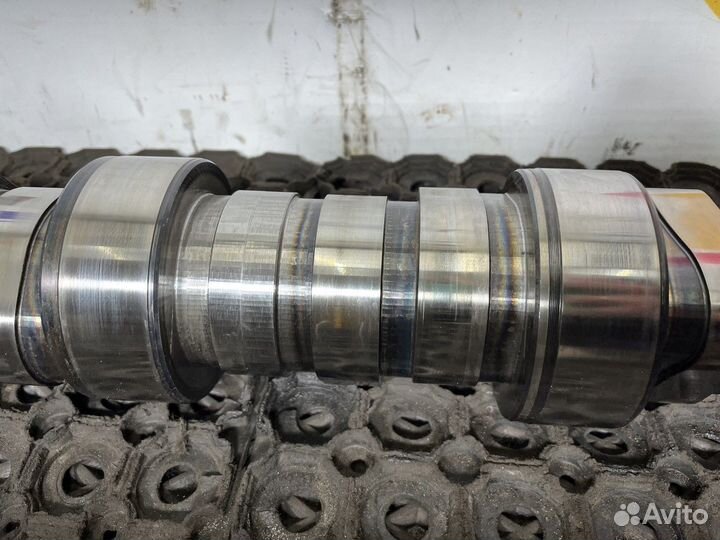 Распредвал Daf XF106