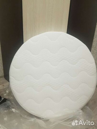 Матрас детский