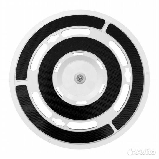 Держатели моп для робота пылесоса Tuvio TR06hlcb