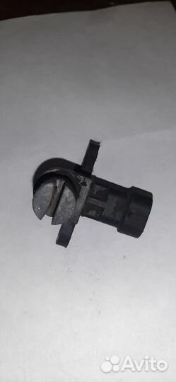 Датчик положения распредвала ваз