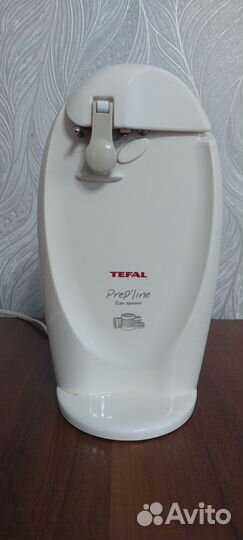 Электрооткрывалка