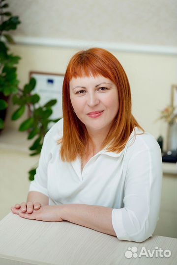 Услуги риэлтора, агент недвижимости, новостройки