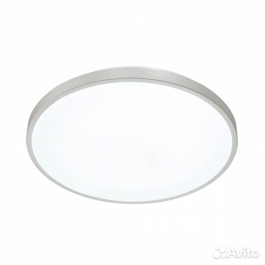 Накладной светильник Sonex 3014/DL