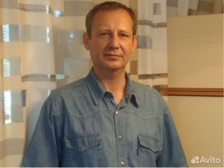 Электрик. Услуги Электрика