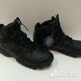 Adidas gsg best sale 9.4 boots