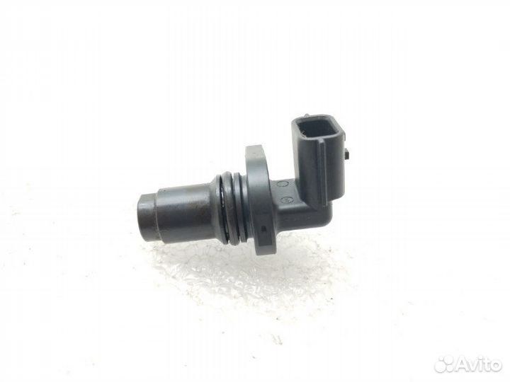 Датчик положения распредвала Nissan Skyline V36