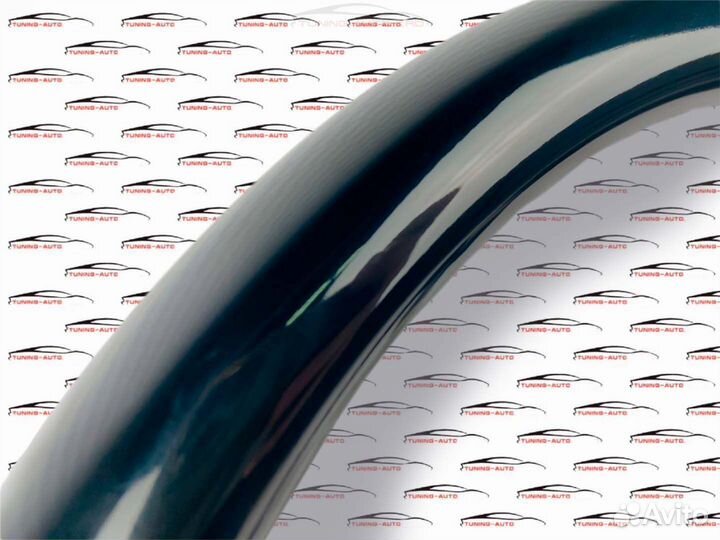 Руль lexus LX 570 450 R3211