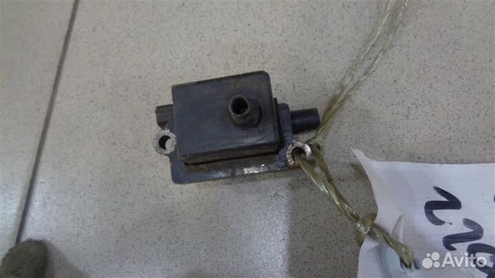 Катушка зажигания Mitsubishi Diamante 1995-2005