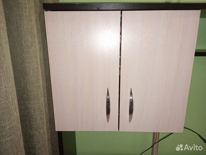 Компьютерный стол бу