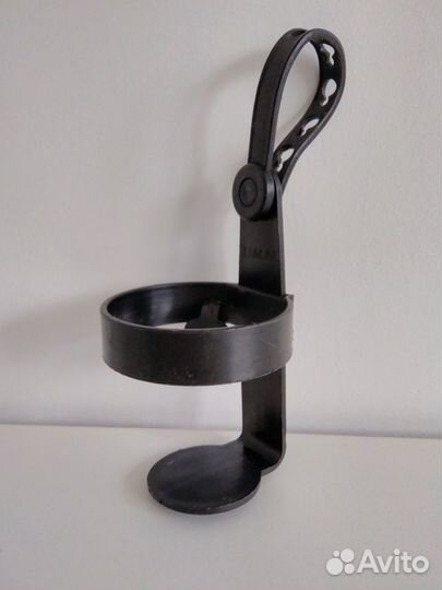 Подстаканник для коляски