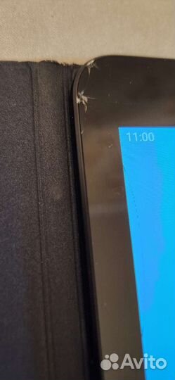 Samsung galaxy tab s3 Модель Т-820