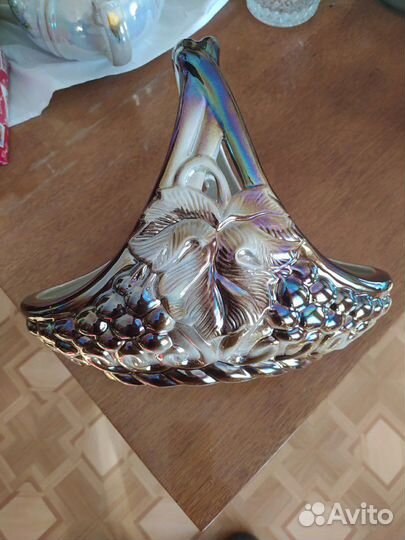 Фруктовница