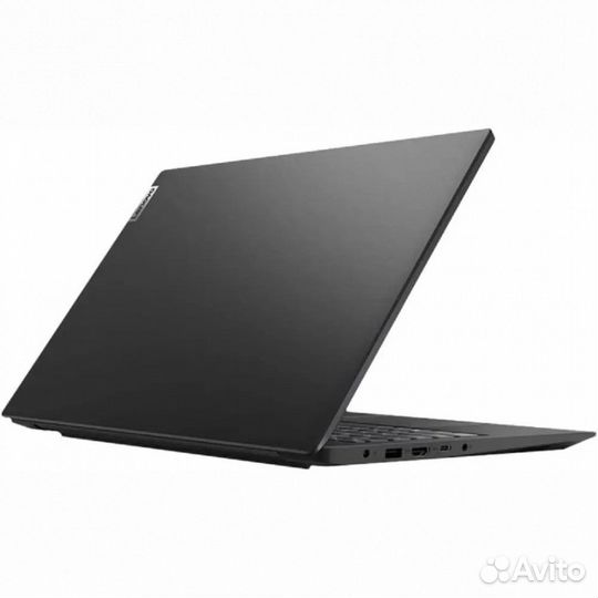 Ноутбук Lenovo V15 G4 ABP 644603