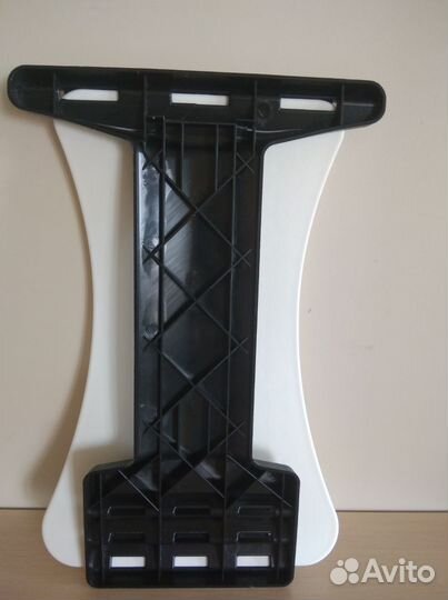 Массажёр для спины