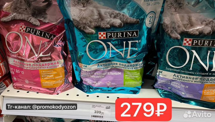 30 процентов купон в магнит косметик только 5.10