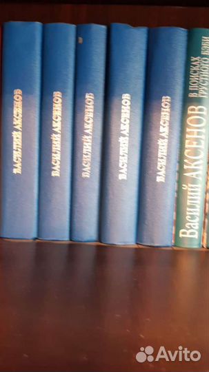 В Аксенов, Е.Замятин, А.И.Ремизов, А.В.Амфитеатров