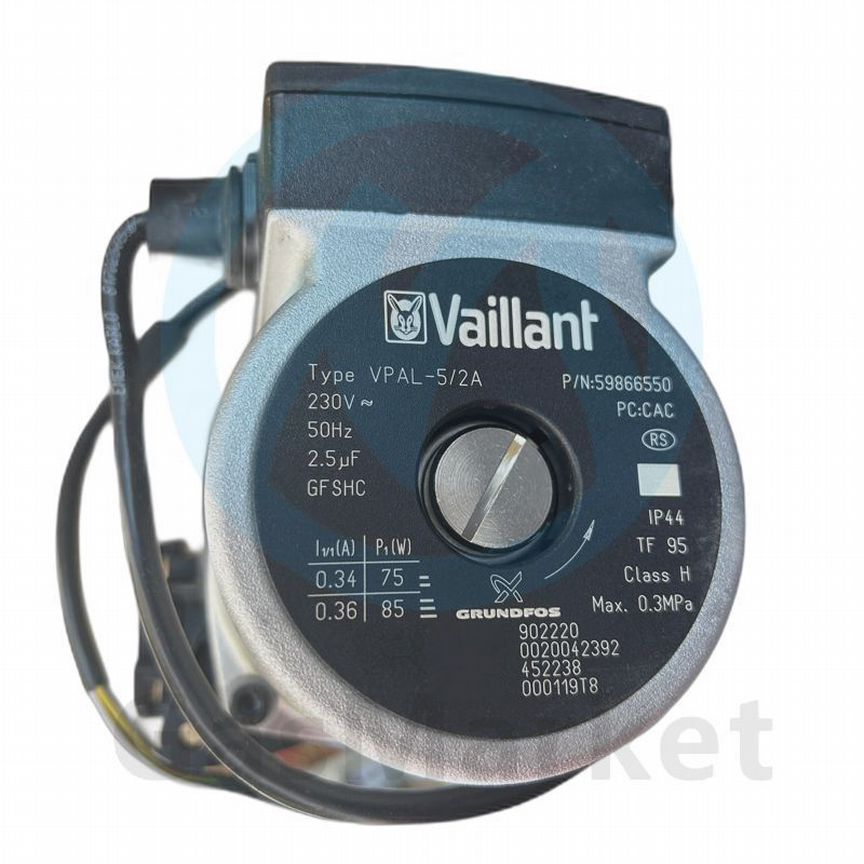 ✩ насос vaillant 178983 - Авито | Объявления во всех регионах