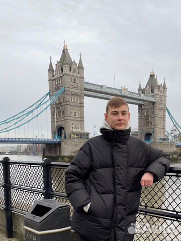 Репетитор по английскому языку для детей