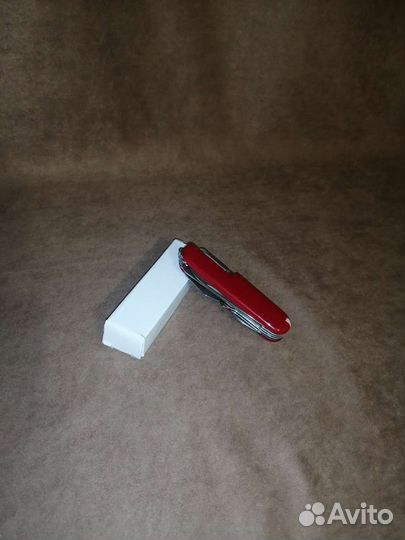 Перочиный нож