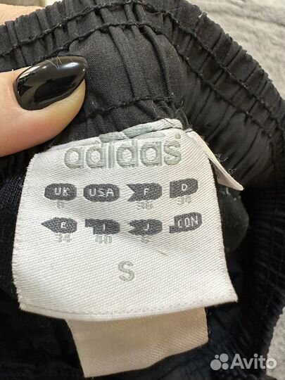 Пакет на подростка до 170 см рост