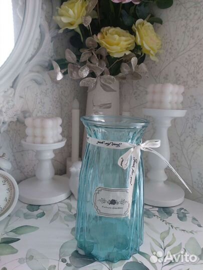 Ваза для цветов