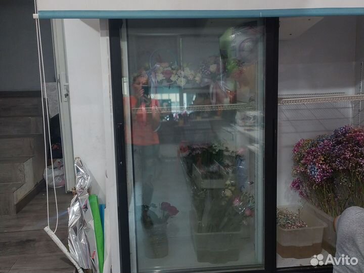 Стеклопакеты бу