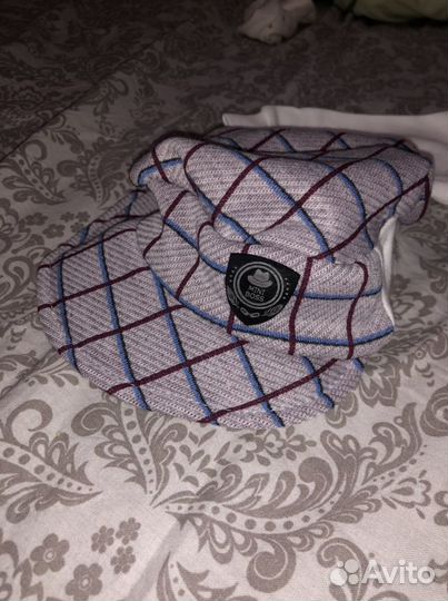 Костюм детский