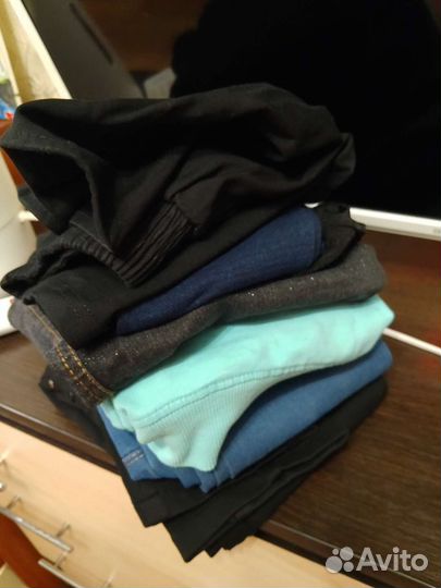 Вещи на девочку бесплатно