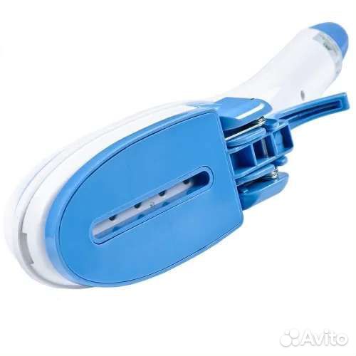 Отпариватель пароочиститель Mayer&Boch MB-10161