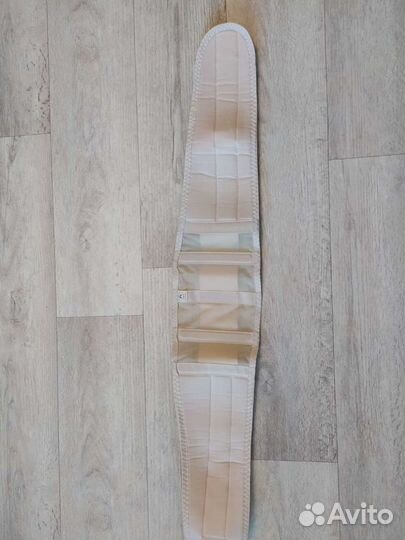 Бандаж для беременных