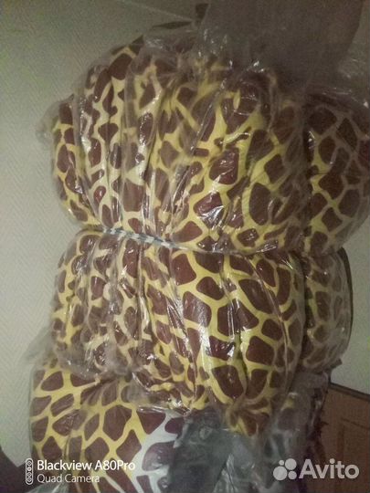 Постельное белье, одеяло