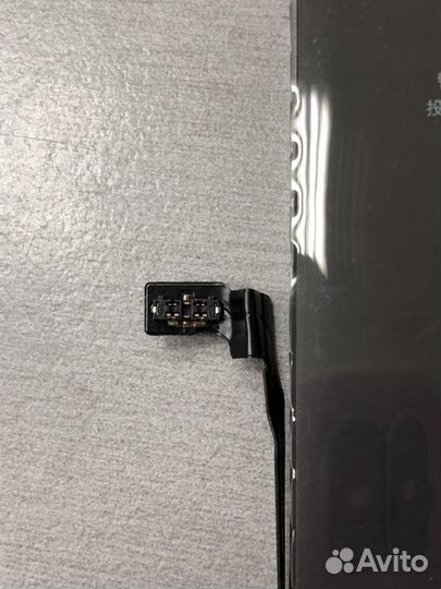 Аккумулятор для iPhone 6 Plus 2915mAh