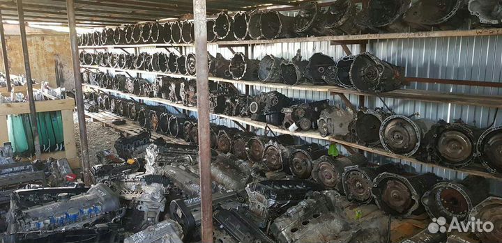 Двигатель опель вектра А E16NZ по запчастям