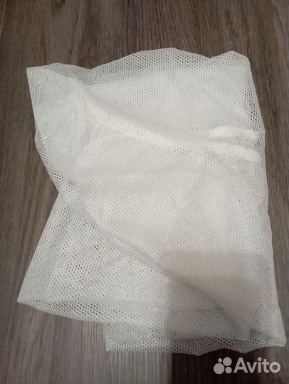 Сетка москитная на коляску Tutis zippy