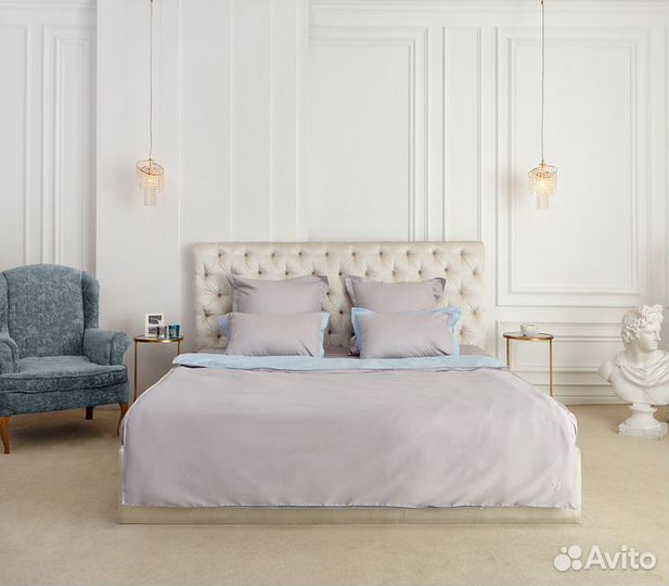 Коллекция SKY