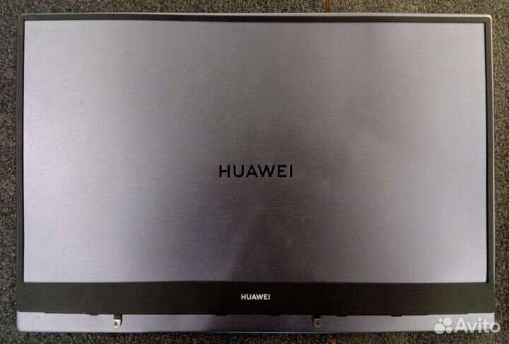 Запчасти от ноутбука Huawei matebook d14