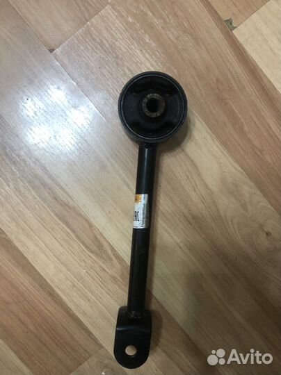 Рычаг sonata